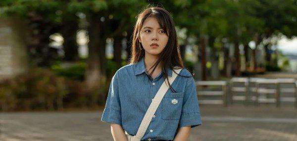 口碑最好的十部电视剧