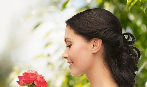 男人交往两个女人更爱谁