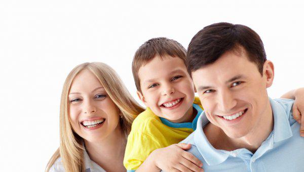 男人交往两个女人更爱谁