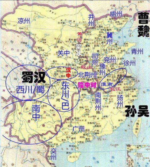 诸葛亮七擒孟获的主要内容