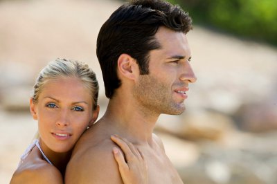 怎样让老公对自己有兴趣 让男人对你上瘾的三种方法