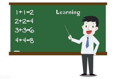 教龄满30年评职称政策 教龄满30年的教师有什么政策