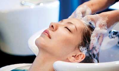 飘柔洗发水为什么不好