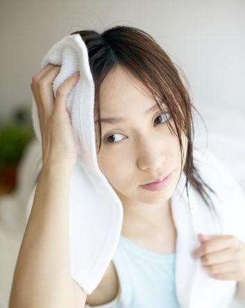 飘柔洗发水为什么不好