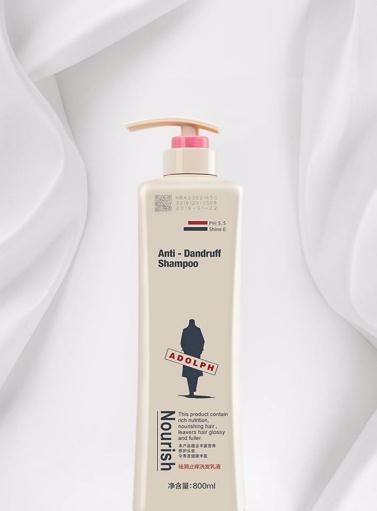 飘柔洗发水为什么不好