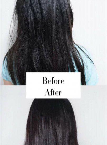 飘柔洗发水为什么不好