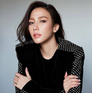 泰国拽姐aump主演的电视剧 五部经典电视剧介绍