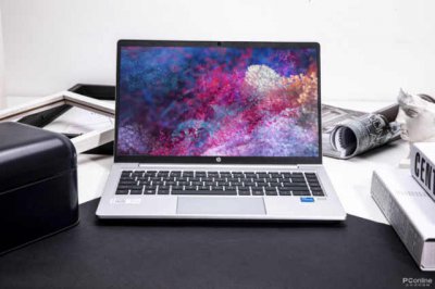 商务笔记本电脑排名 2023年度高性价比商务本盘点