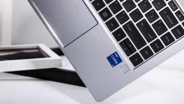 商务笔记本电脑排名