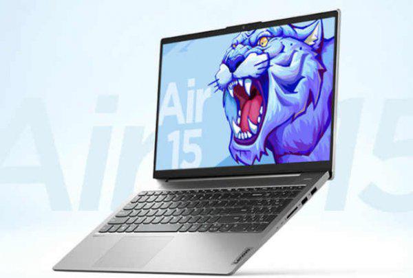 商务笔记本电脑排名