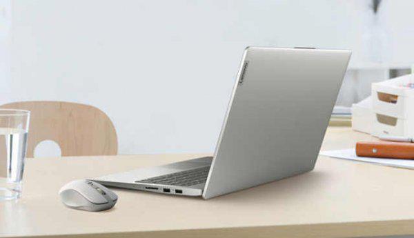 商务笔记本电脑排名