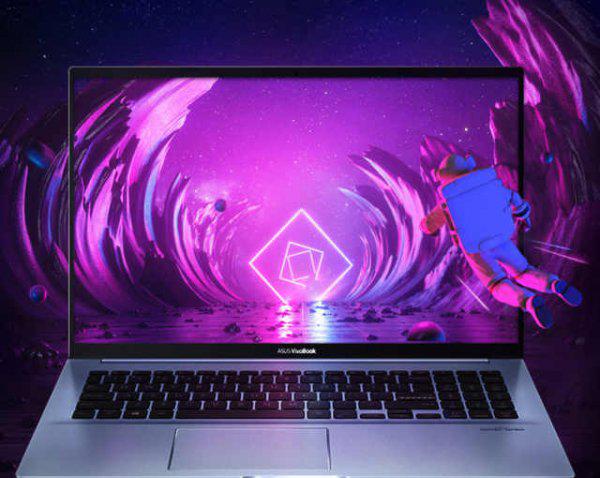 商务笔记本电脑排名