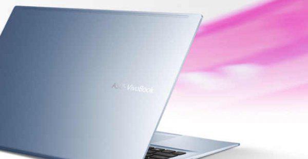 商务笔记本电脑排名