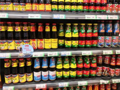 调料蚝油是什么做的 正宗蚝油是怎么制作的如何挑选