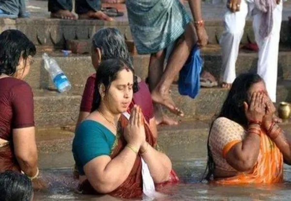 印度属于什么人种