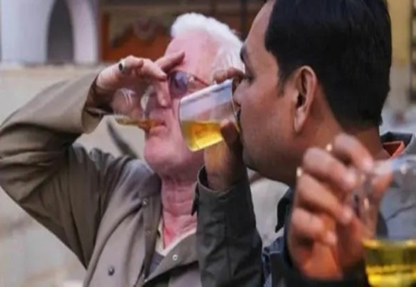 印度属于什么人种