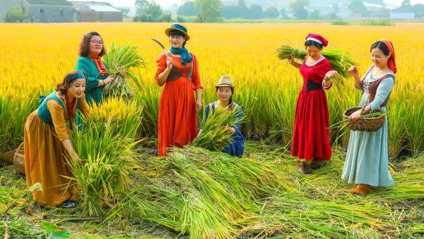 农作物杀虫剂哪个牌子效果好