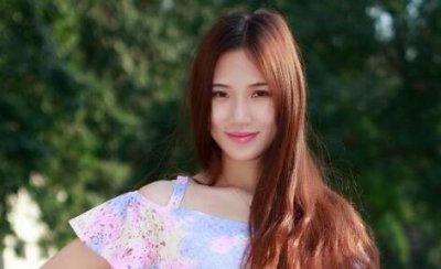 没有话题跟女朋友聊天怎么办 怎么样和女朋友聊天找话题