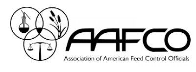 十大放心猫粮国产名单 安全健康的国产猫粮品牌前十