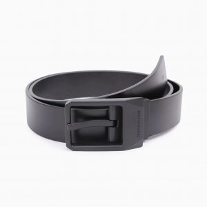 男士皮带哪个品牌的好 什么牌子的男士皮带质量最好