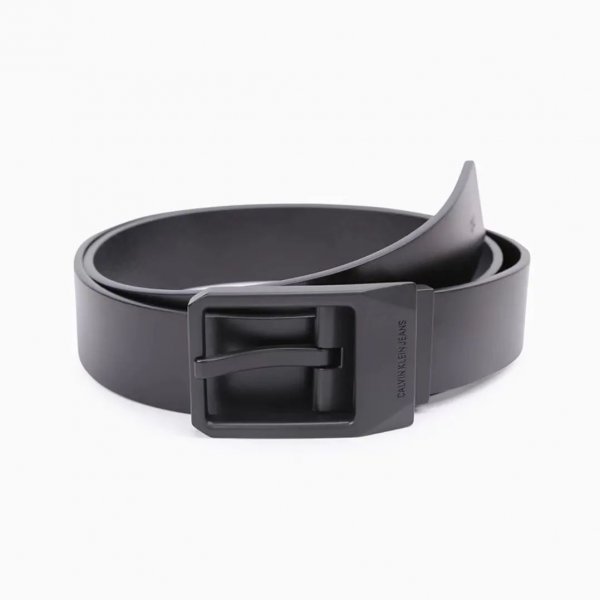 男士皮带哪个品牌的好