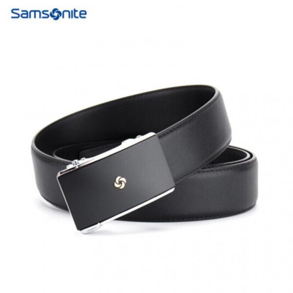 男士皮带哪个品牌的好