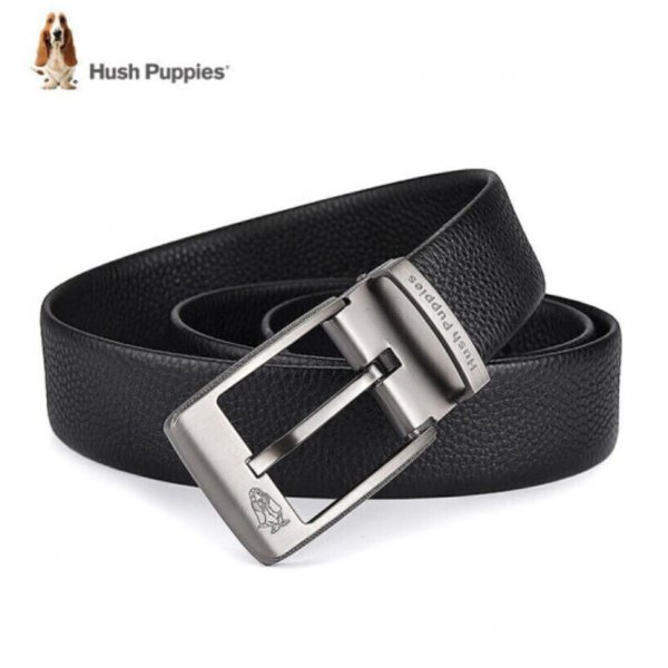 男士皮带哪个品牌的好