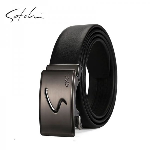 男士皮带哪个品牌的好