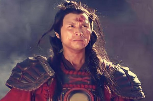 蓝玉被处死的真相简介