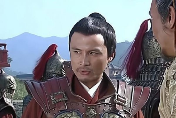 蓝玉被处死的真相简介