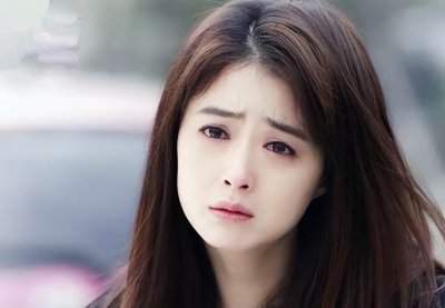 网络词语凤凰女是什么意思 我们应该怎么看待凤凰女