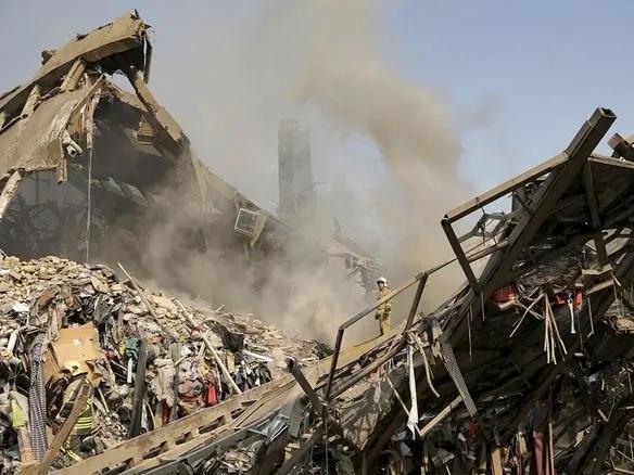 公知是什么意思