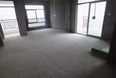 新房交房验房注意事项 验房时必须检查的8个地方