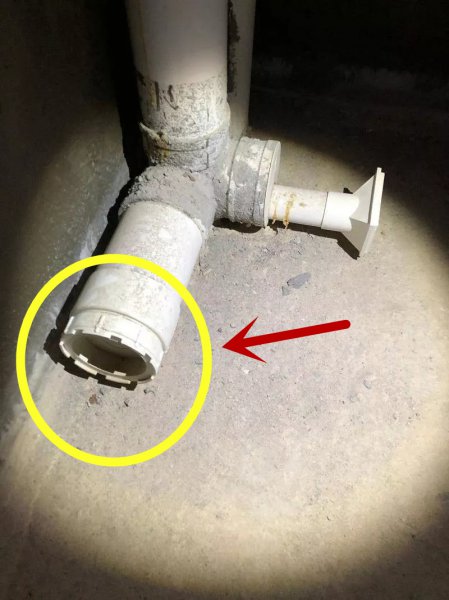 新房交房验房注意事项