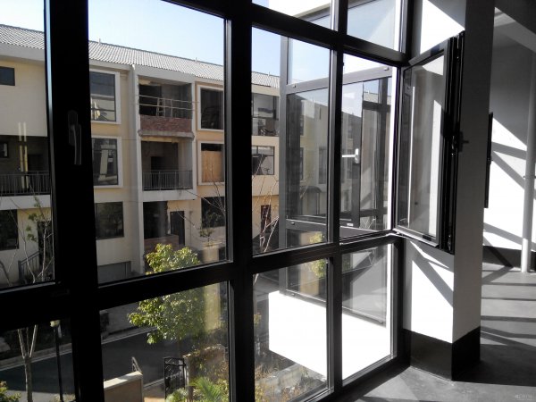 新房交房验房注意事项