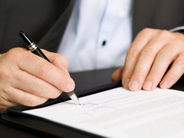 新房交房验房注意事项