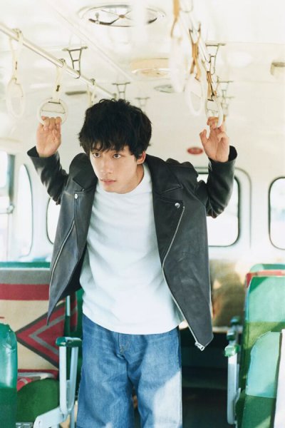 盐系男生是什么意思