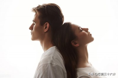 95%的人聊天会产生感情 经常聊天的人会产生感情吗