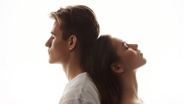 95%的人聊天会产生感情