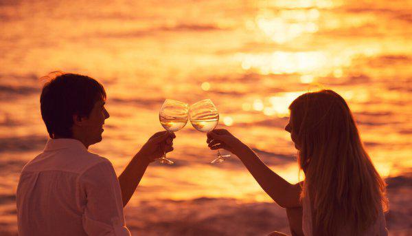 95%的人聊天会产生感情