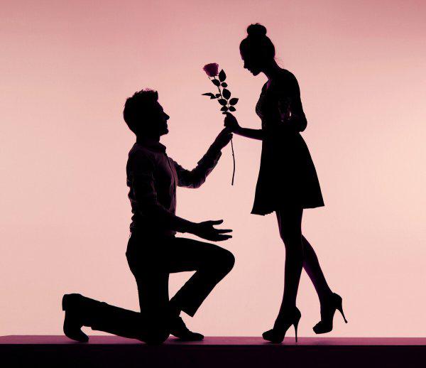 95%的人聊天会产生感情