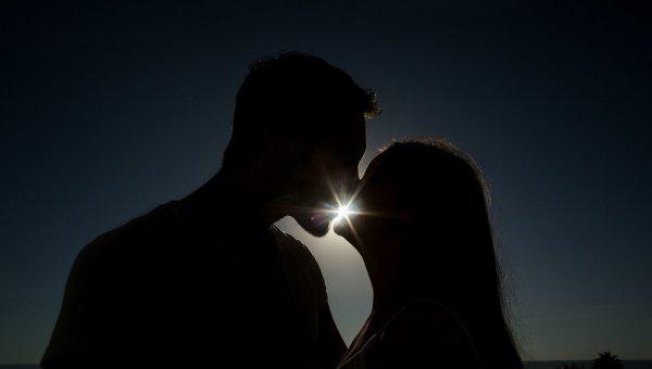 95%的人聊天会产生感情