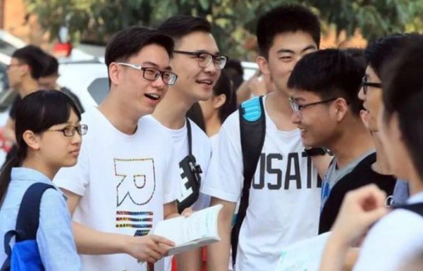 就业前景好的专业排名