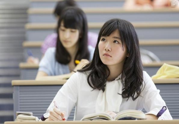 就业前景好的专业排名