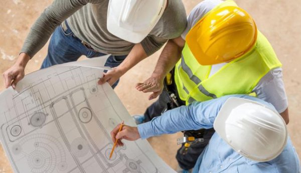 就业前景好的专业排名