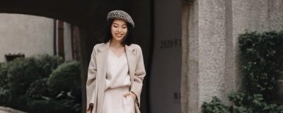 19度穿什么衣服合适 13到19度应该穿多厚的衣服