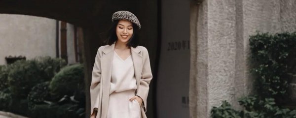 19度穿什么衣服合适