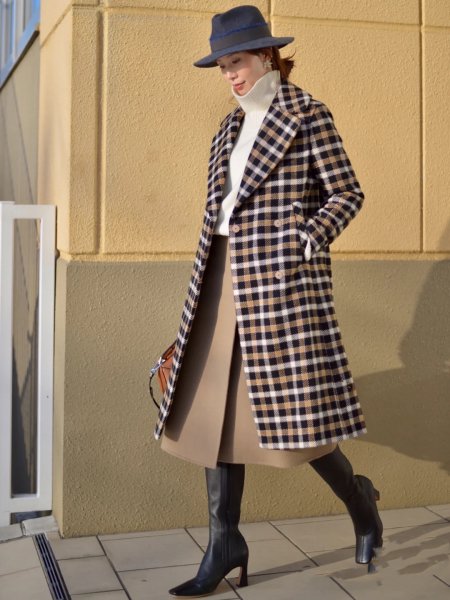 19度穿什么衣服合适