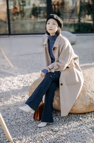 19度穿什么衣服合适