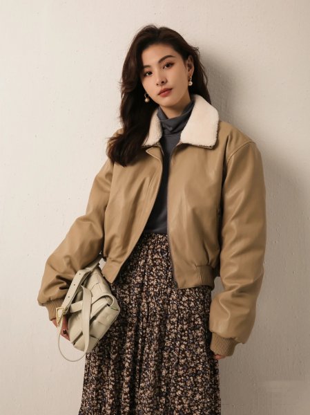 19度穿什么衣服合适